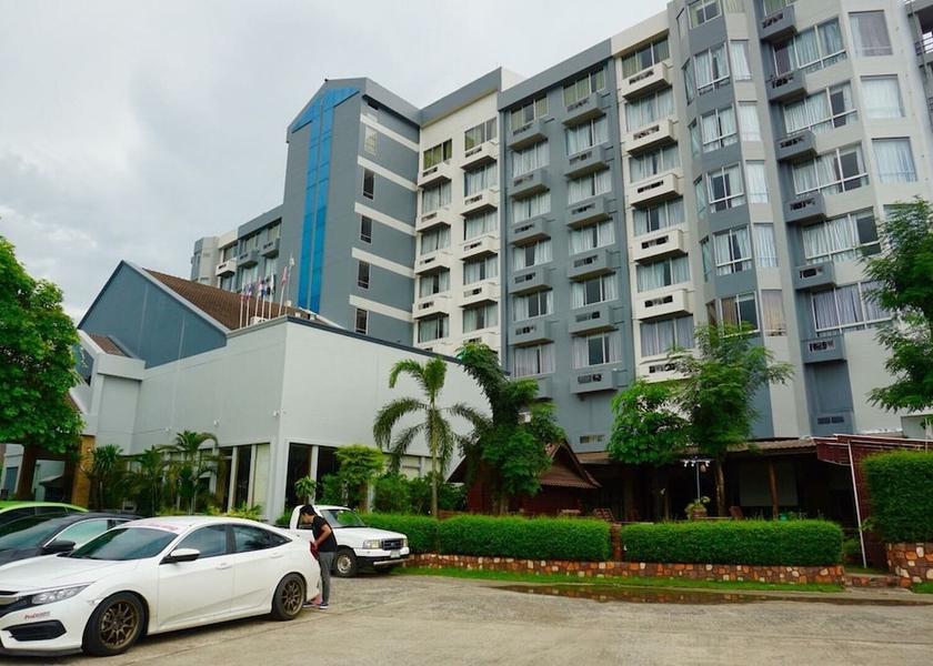 Buri Ram Buri Ram Primary image