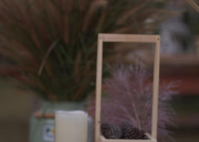 Chiang Mai Province Mae Taeng Porch