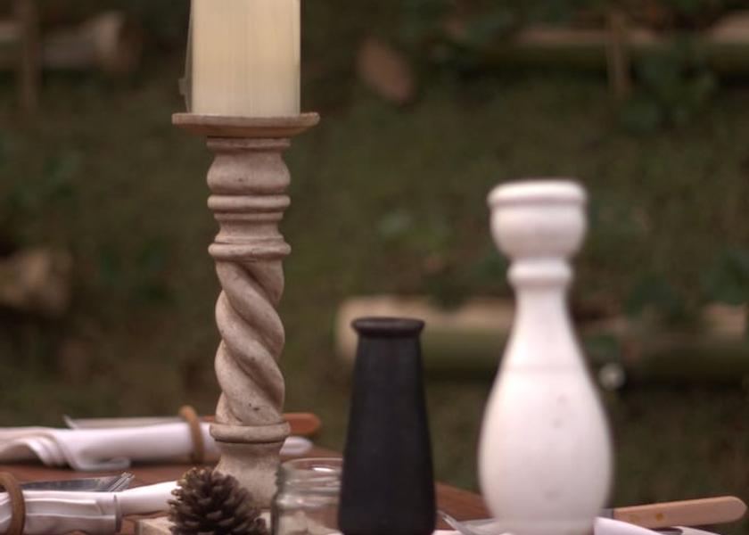 Chiang Mai Province Mae Taeng Porch