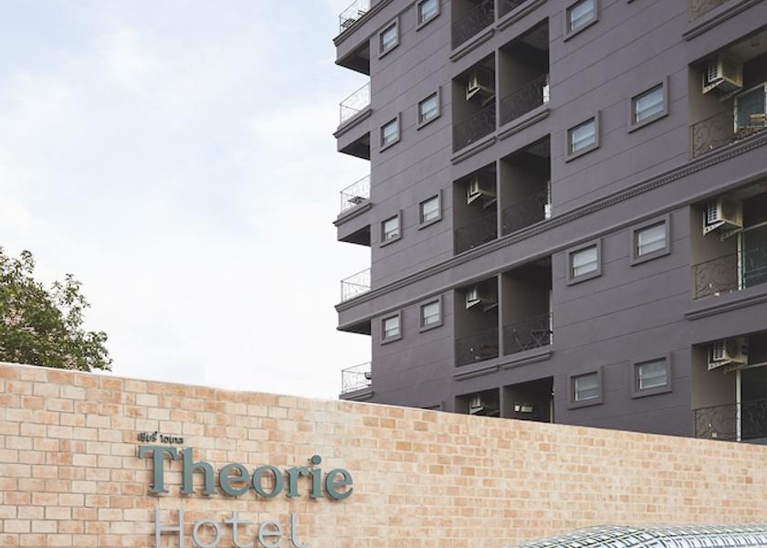 Bangkok Samut Prakan Primary image