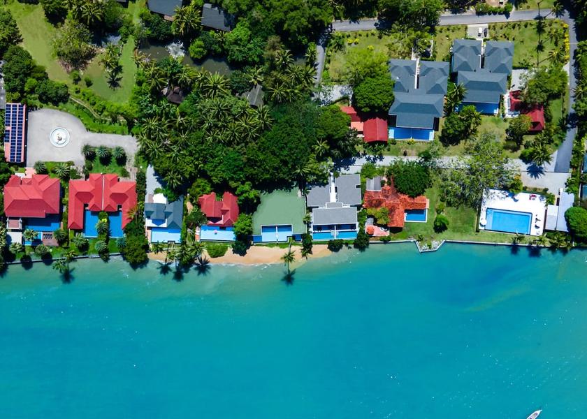Phuket Rawai Primary image