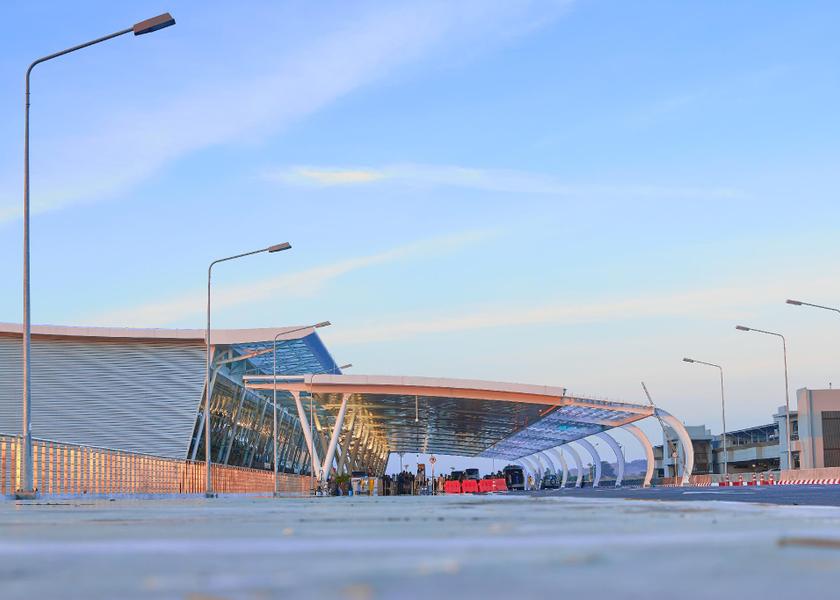 Phuket Province Sa Khu 