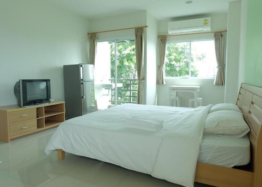 Nakhon Ratchasima Province Nakhon Ratchasima Room