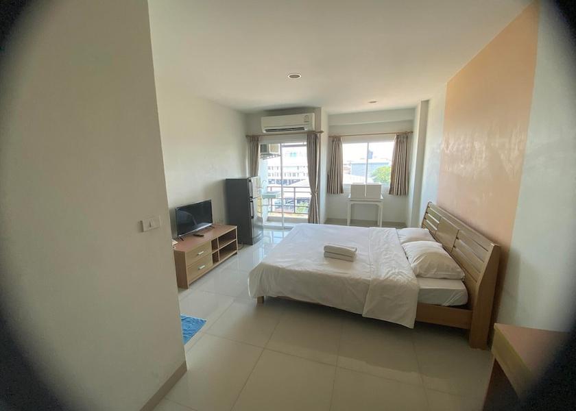 Nakhon Ratchasima Province Nakhon Ratchasima Room