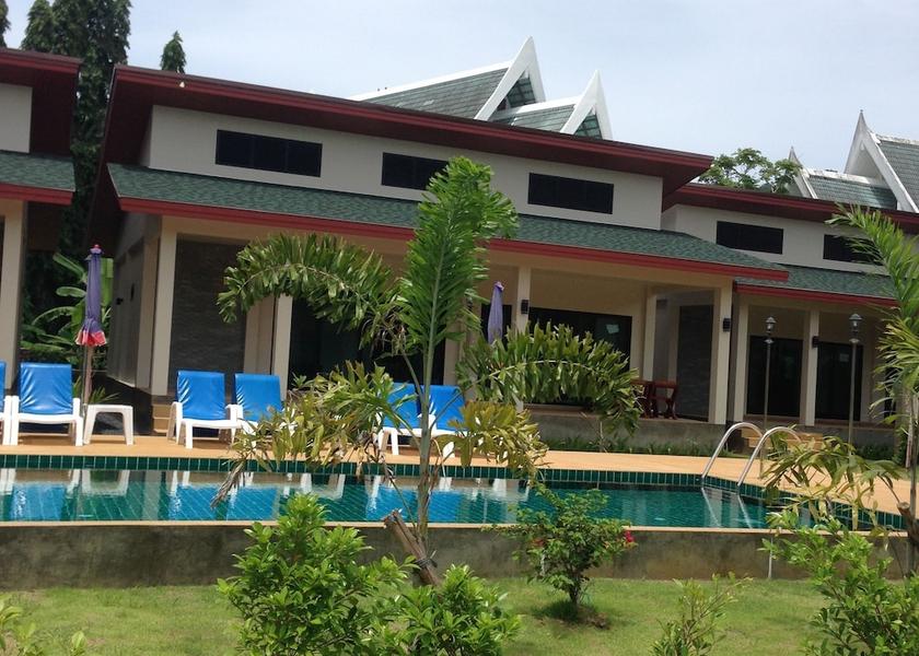 Phuket Province Rawai Primary image