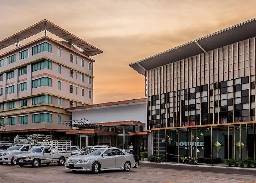 Sisaket Sisaket Primary image