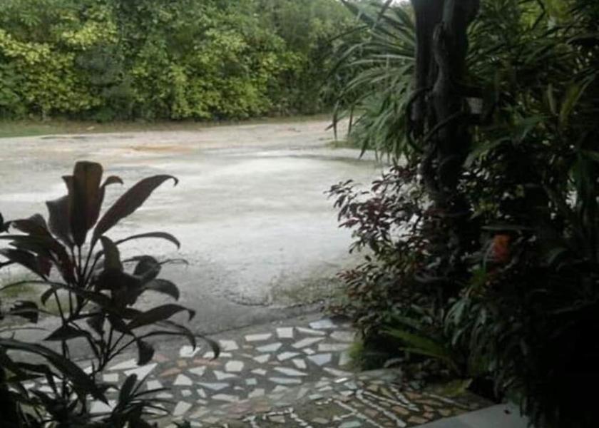 Phuket Sa Khu Property Grounds