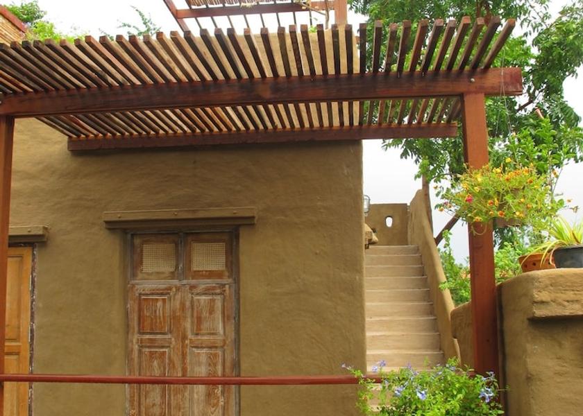 Prachuap Khiri Khan Province Pranburi Room