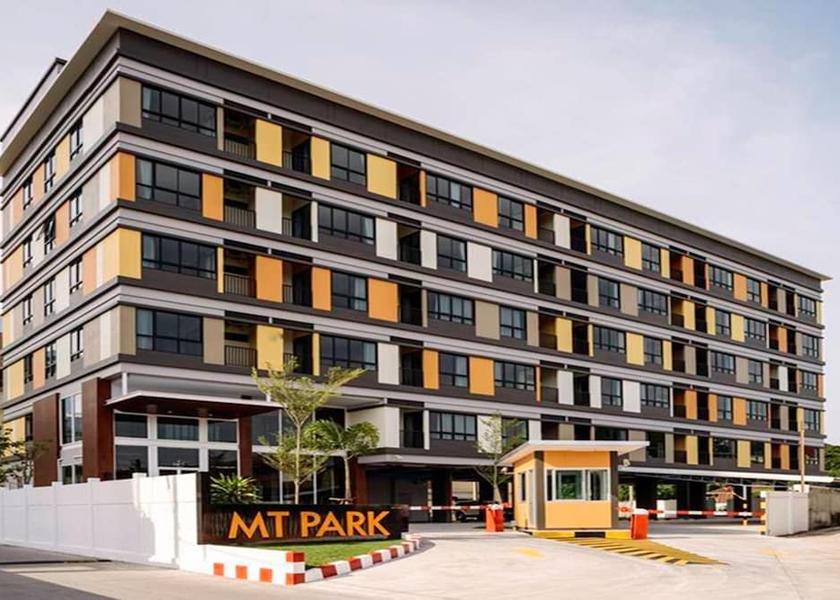 Chonburi Province Chonburi Primary image