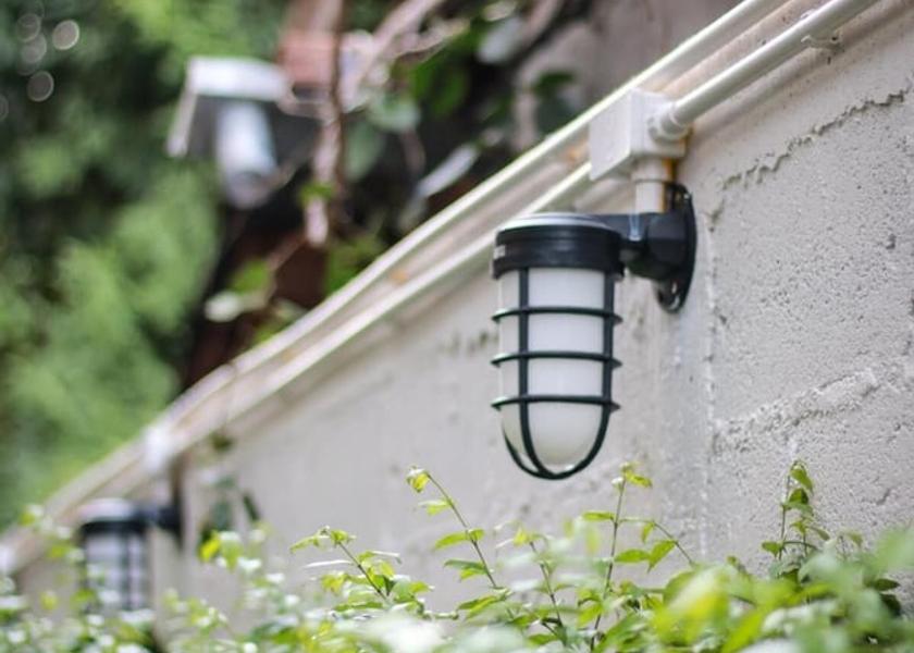 Surat Thani Surat Thani Exterior Detail