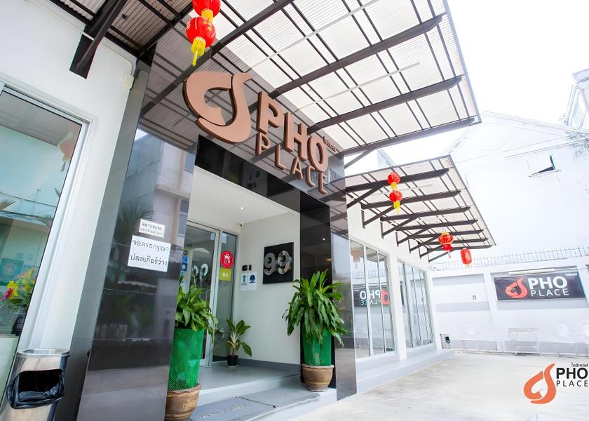 Bangkok Province Bangkok 