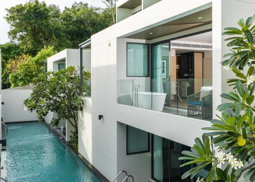 Phuket Province Wichit 