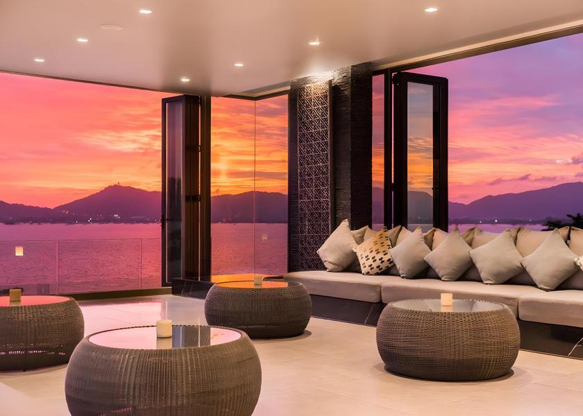 Phuket Province Wichit 