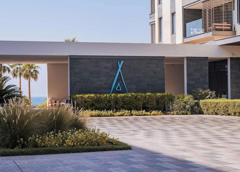 Dubai Dubai Primary image