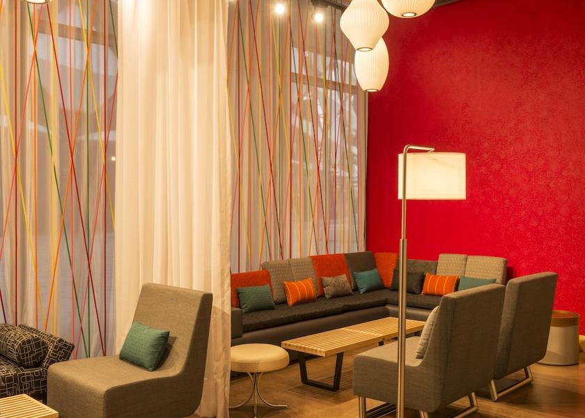 Abu Dhabi Al Ain Restaurant