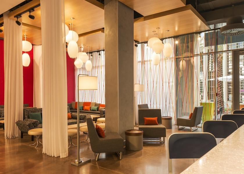 Abu Dhabi Al Ain Restaurant