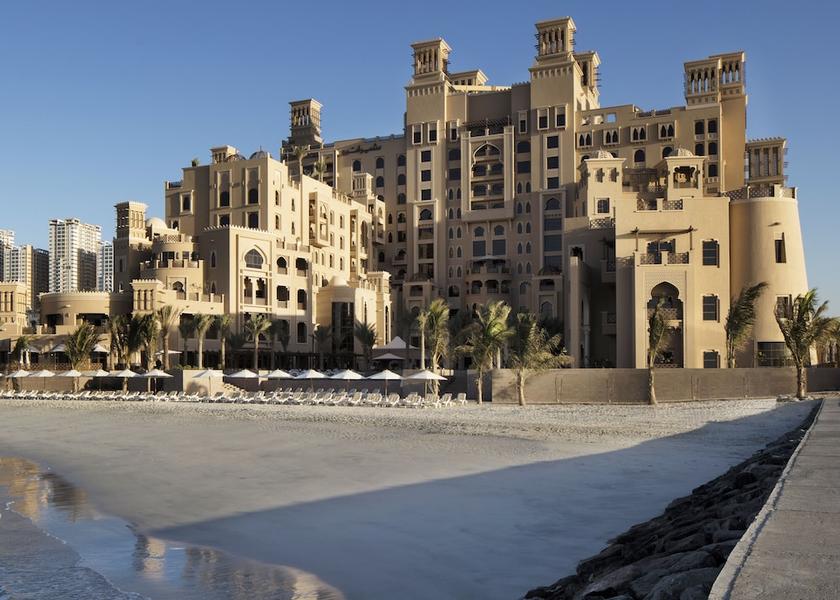  Sharjah Beach