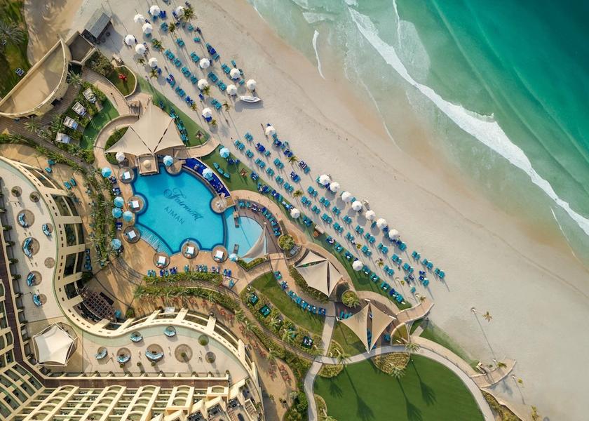 Ajman Ajman Primary image