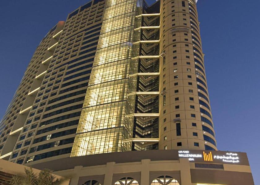 Abu Dhabi Emirate Abu Dhabi 