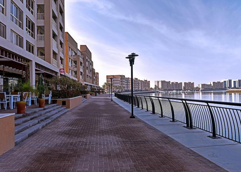 Ras Al Khaimah Emirate Ras Al Khaimah Property grounds
