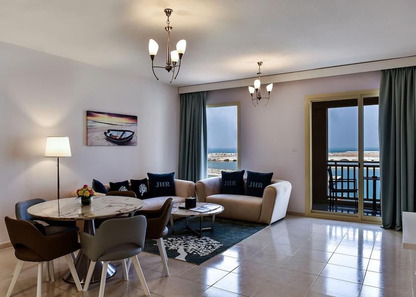 Ras Al Khaimah Emirate Ras Al Khaimah Living area