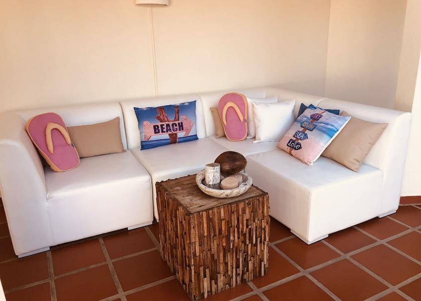  Noord Room