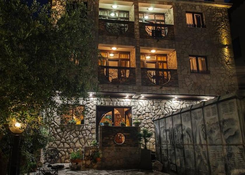 Federation of Bosnia and Herzegovina Mostar 