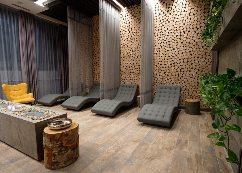 Federation of Bosnia and Herzegovina Sarajevo Spa