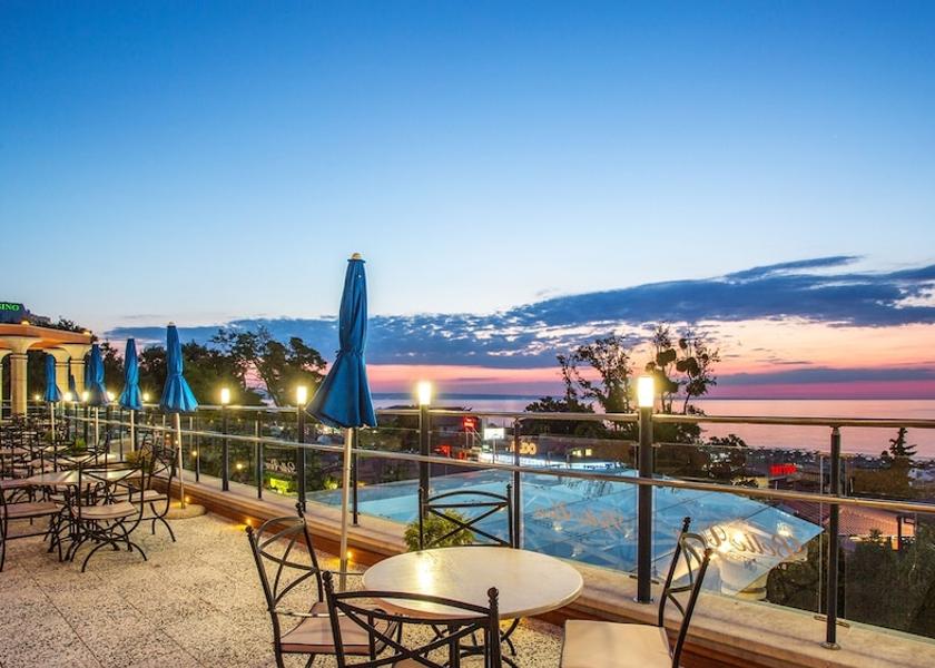  Golden Sands Terrace