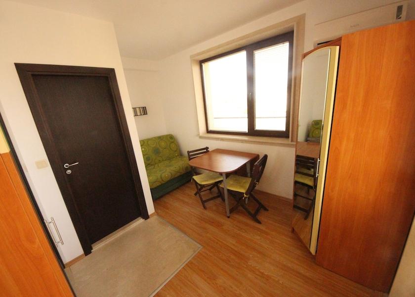 Burgas Sunny Beach Room