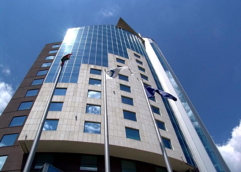 Burgas Bourgas Primary image