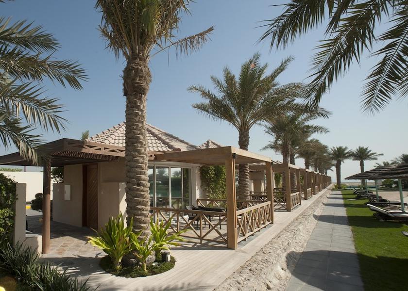 Sitra Property grounds