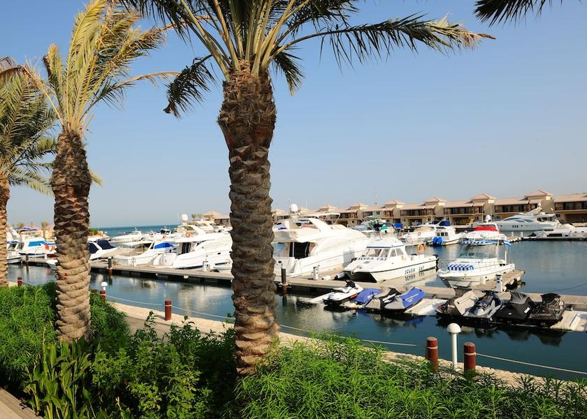  Sitra View from property