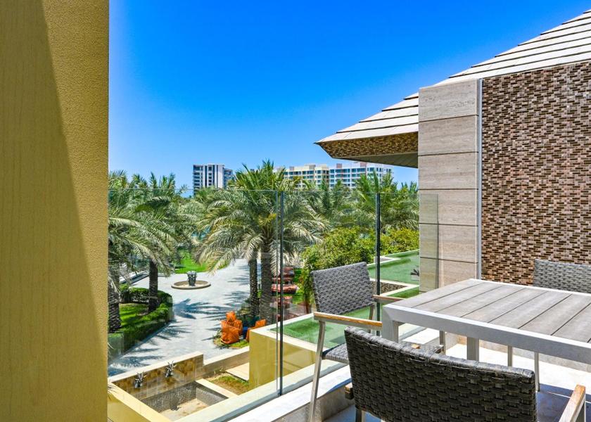 Capital Governorate Manama Hotel Exterior