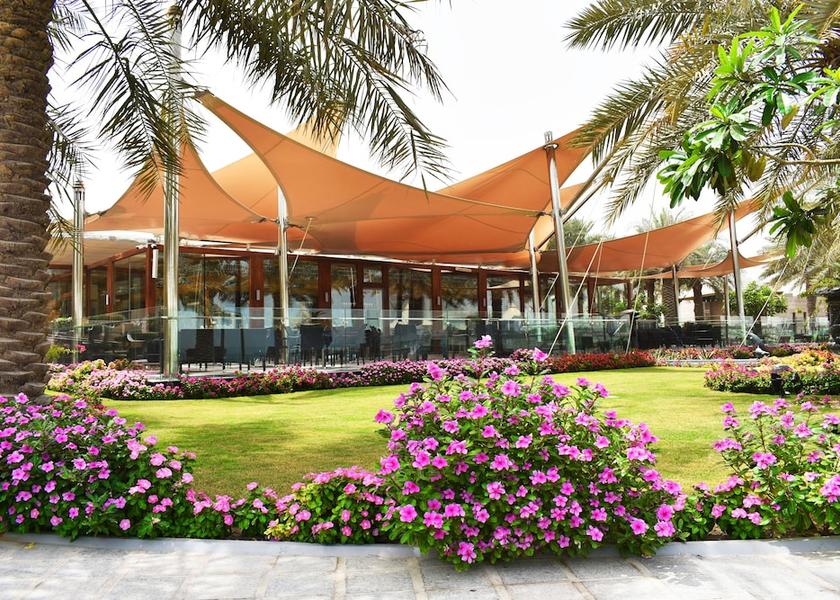 Capital Governorate Manama Property amenity