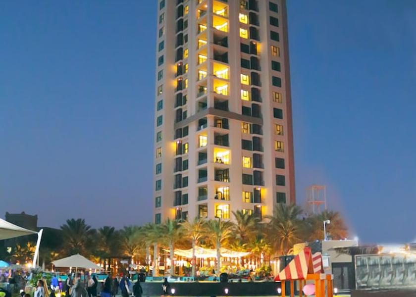 Northern Governorate Budaiya Property grounds
