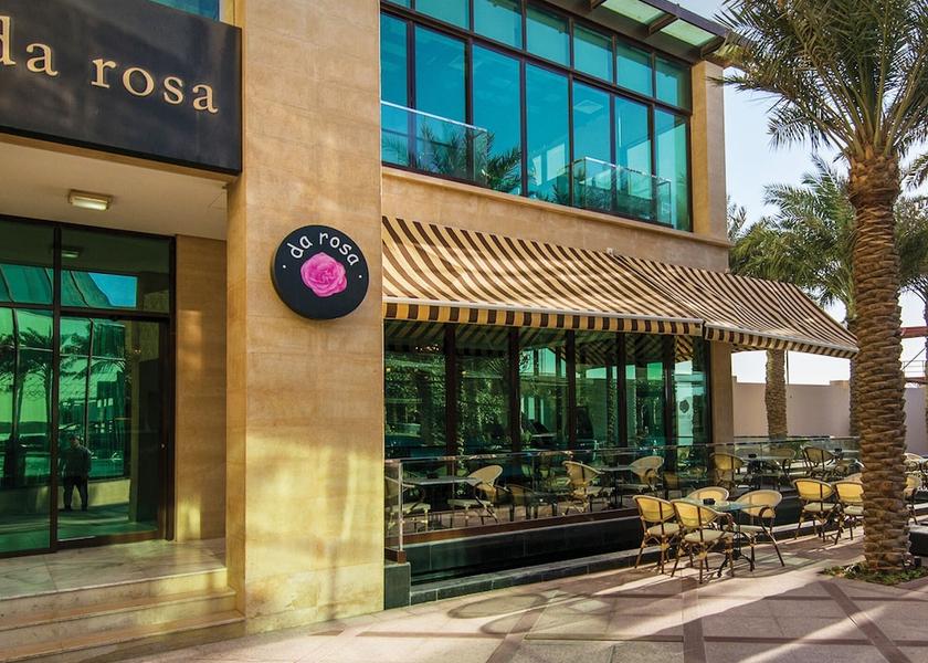Northern Governorate Budaiya Restaurant