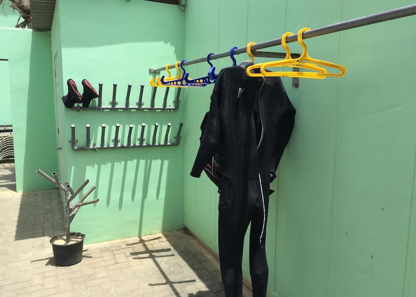  Kralendijk Snow and Ski Sports