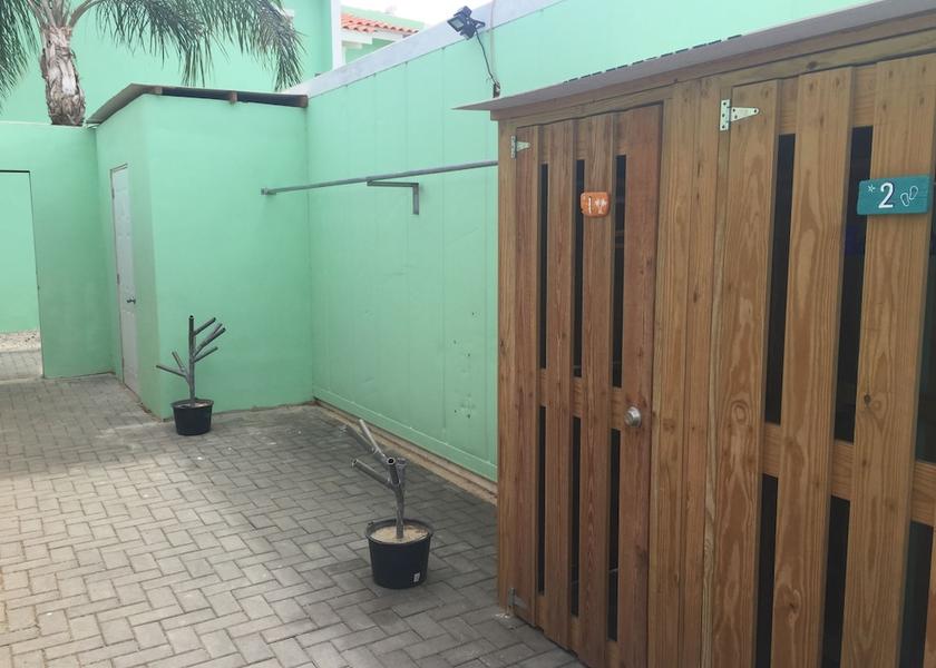  Kralendijk Snow and Ski Sports