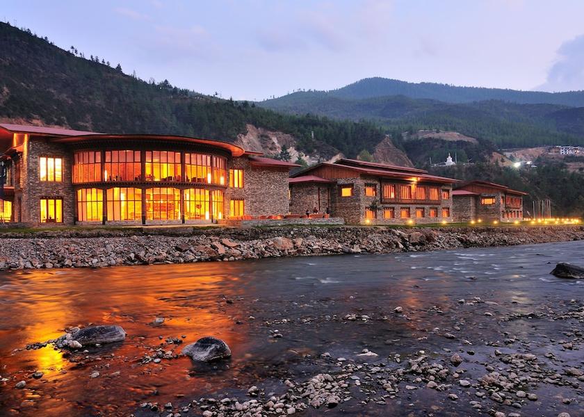  Thimphu Primary image