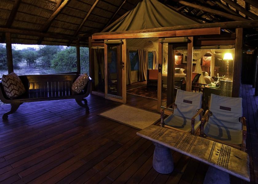  Selinda Reserve Terrace