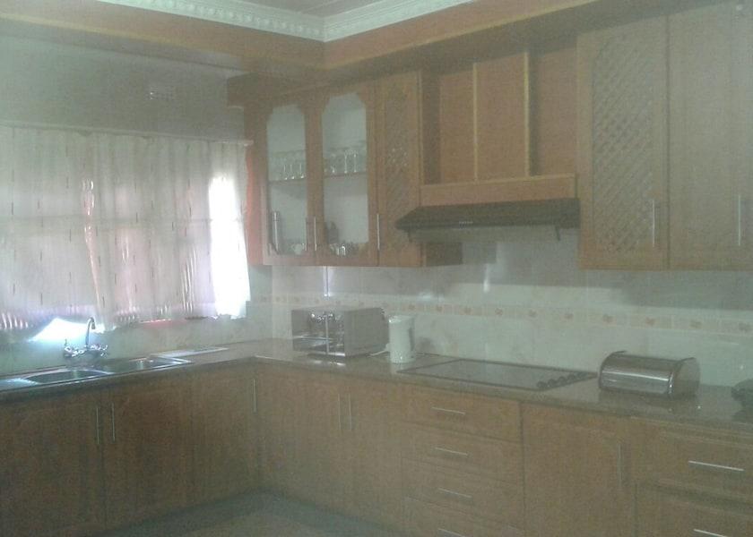  Francistown Terrace