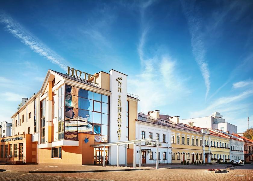  Minsk Primary image