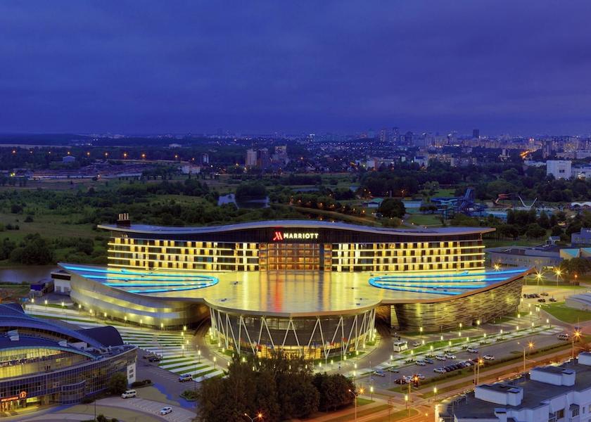 Minsk Primary image