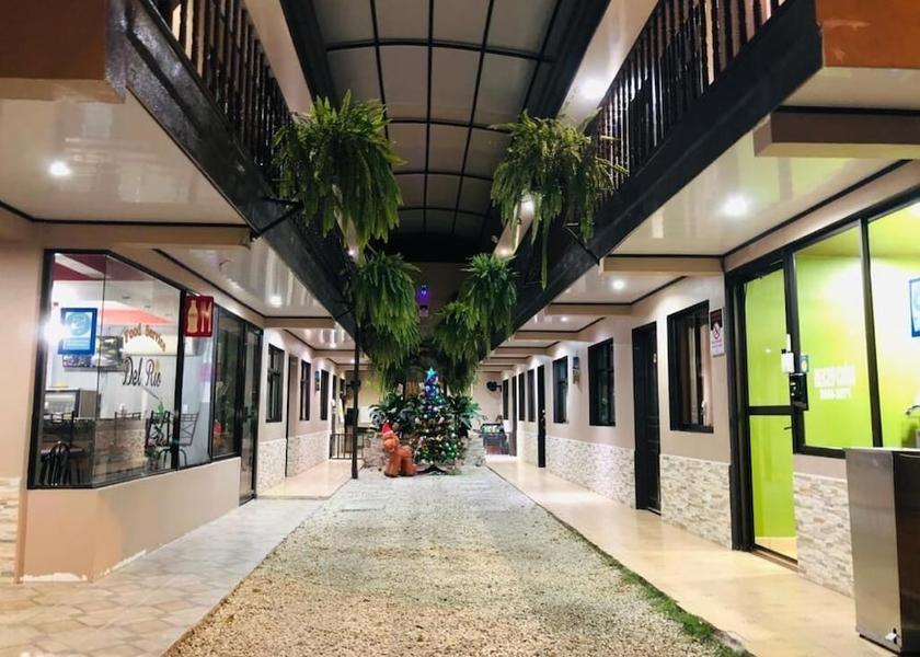 Guanacaste Liberia Primary image