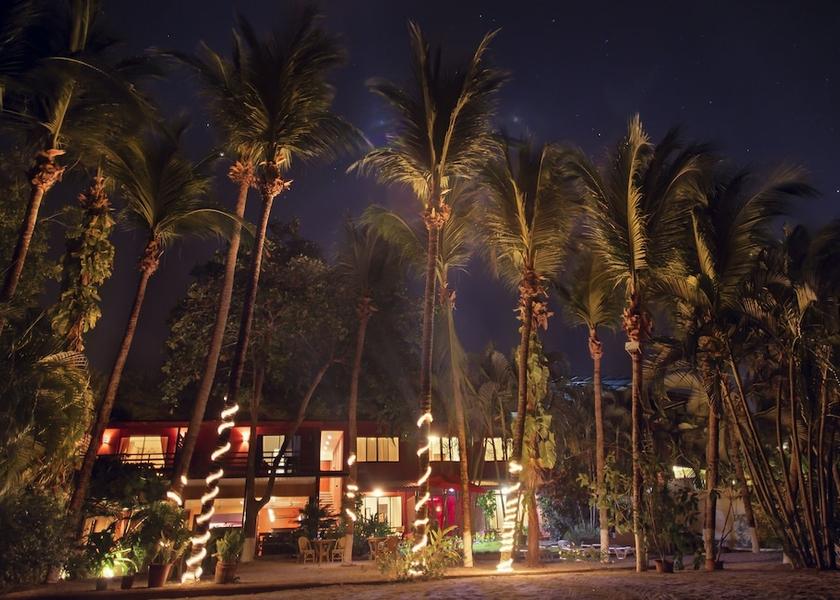 Guanacaste Tamarindo Primary image