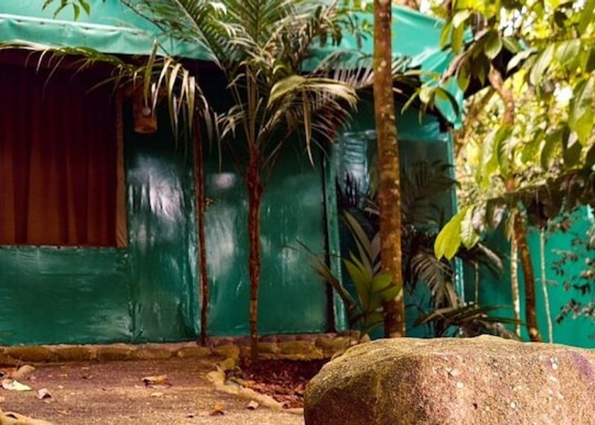 Alajuela Santa Rita Terrace