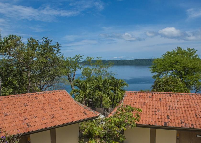 Guanacaste Papagayo Beach/Ocean View