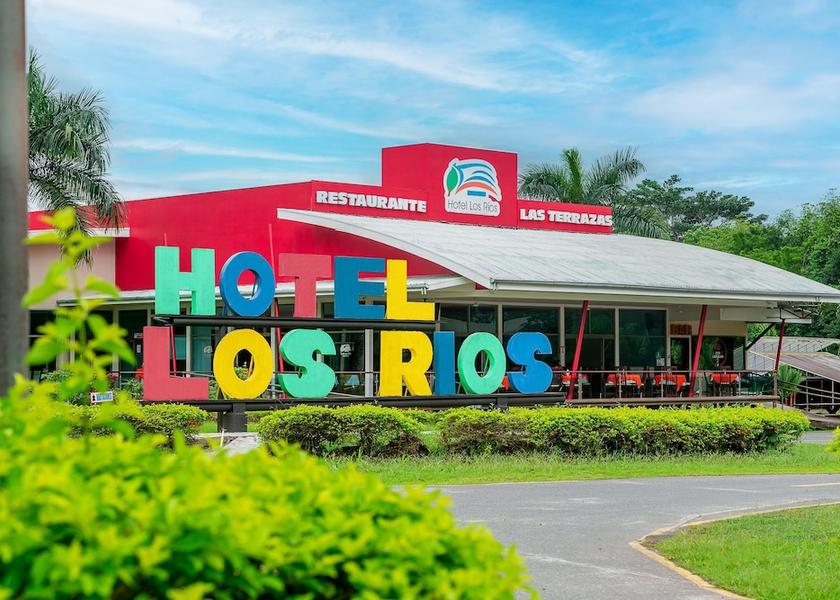 Limon Guacimo Primary image