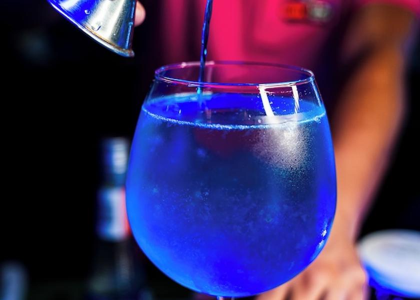 San José Province San Isidro de El General Bar (on property)